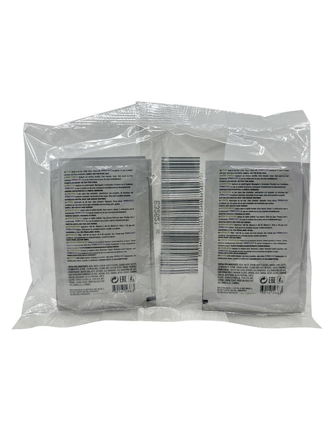 Matrix Biolage Hydra Source Shampoo Travel Sachets 12 X .34 Oz | ShopSimon