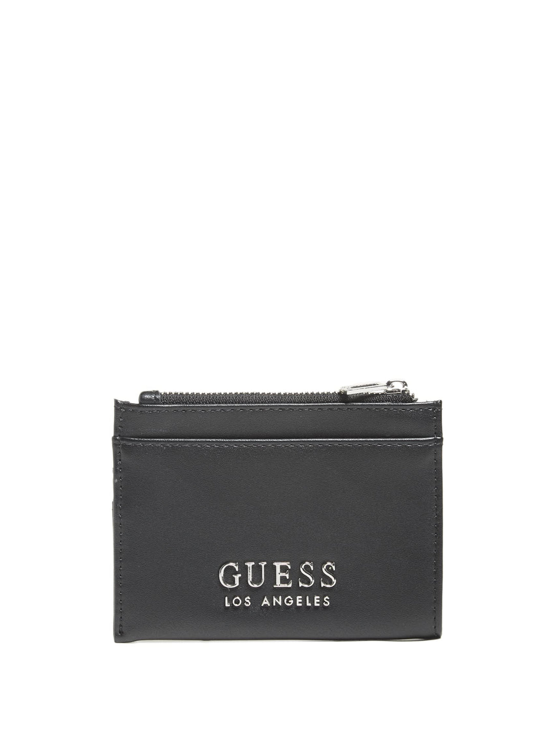 ●That Mobsta Guess Stasey Debossed Low-Top Sneakers | GUESS
