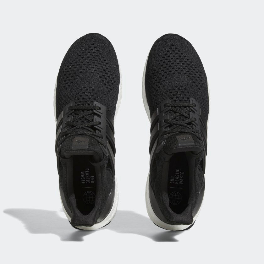 adidas Men's Ultraboost 1.0 Shoes | ShopSimon adidas Men's Ultraboost 1.0 Shoes | ShopSimon