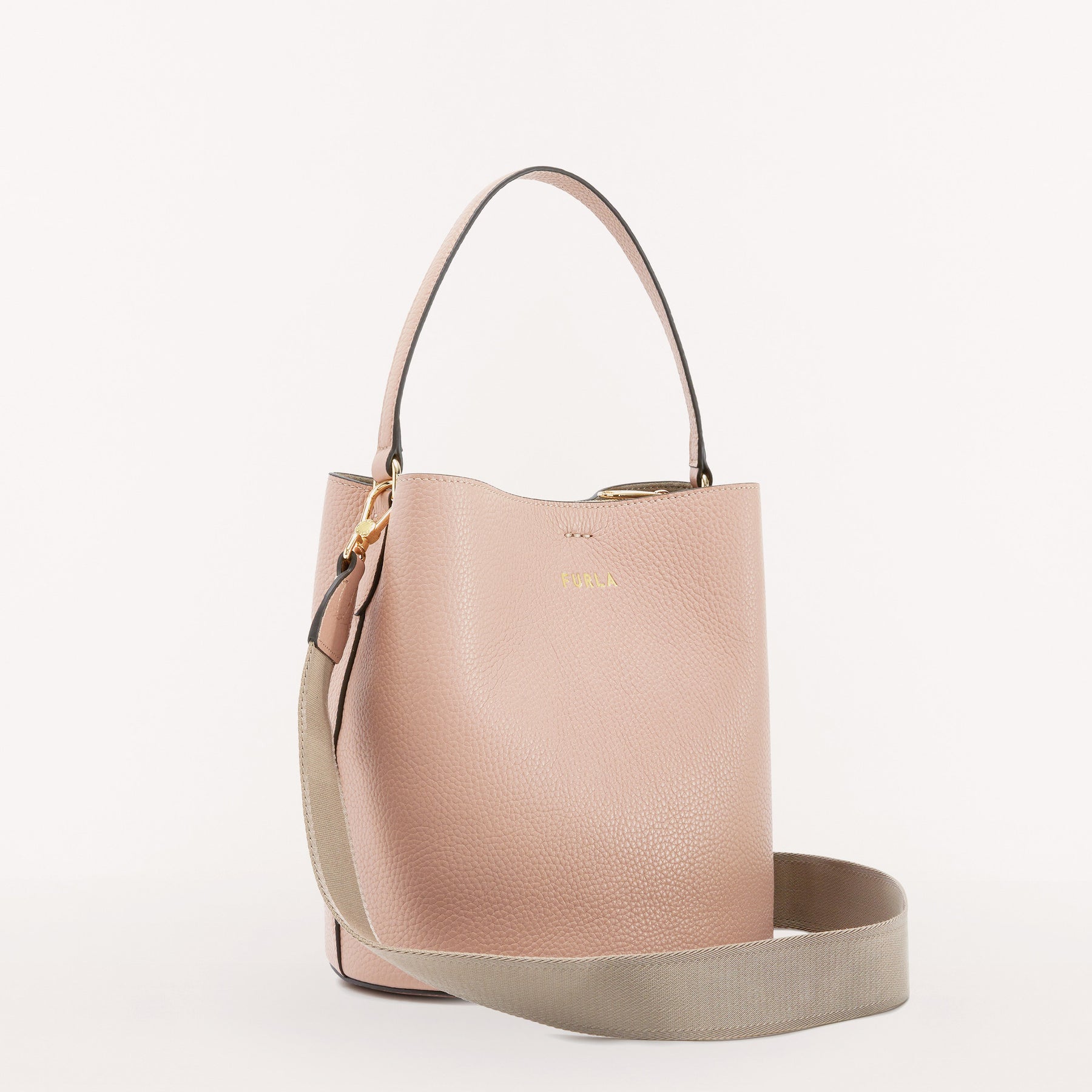 【2024新春福袋】 Bag Bucket Danae Furla S ShopSimon | バッグ