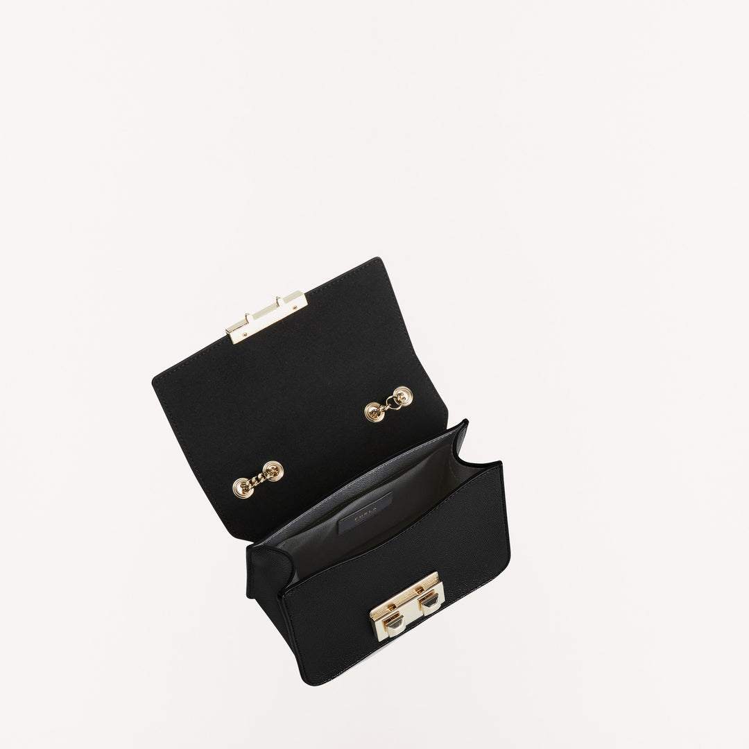 ★ FURLA ★ BELLA Mini Crossbody 多色【完売前に!】 $_57.PNG?set_id=880000500F