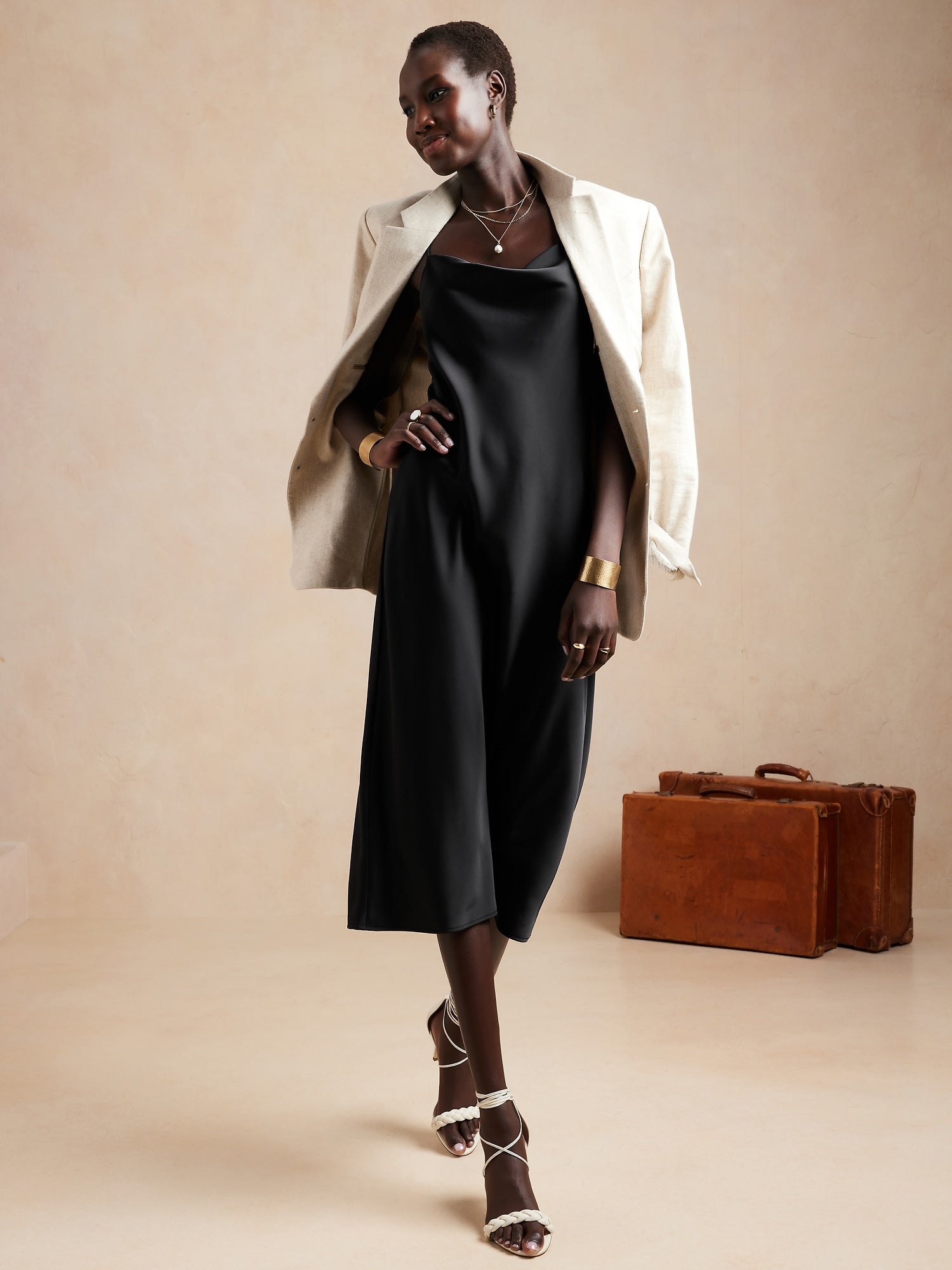 Women's Mac Duggal Dresses | ShopSimon