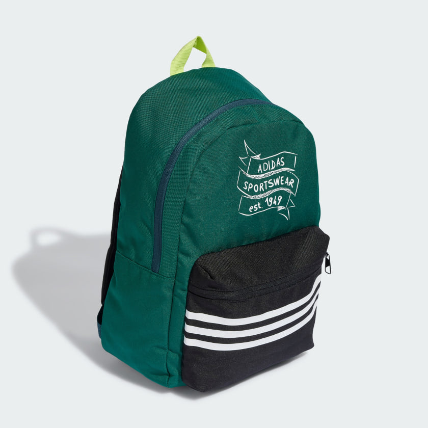 adidas Brand Love Backpack