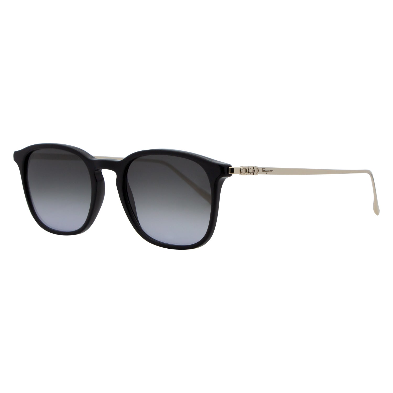 Ferragamo | ShopSimon