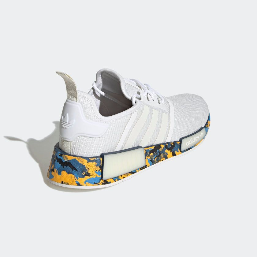 adidas Men s Nmd Shoes ShopSimon