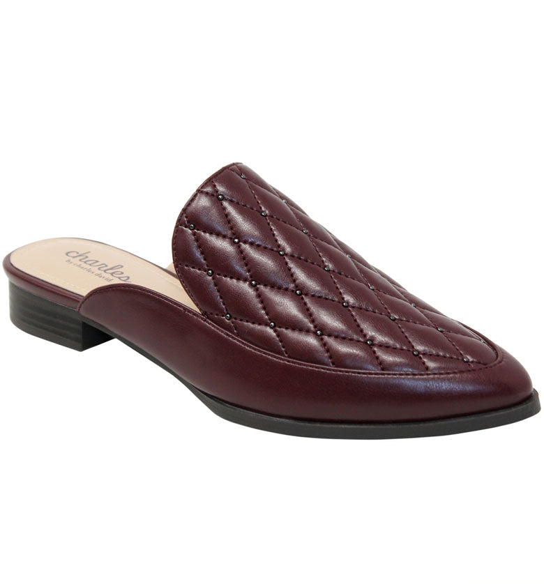 Charles by Charles David Este ShopSimon