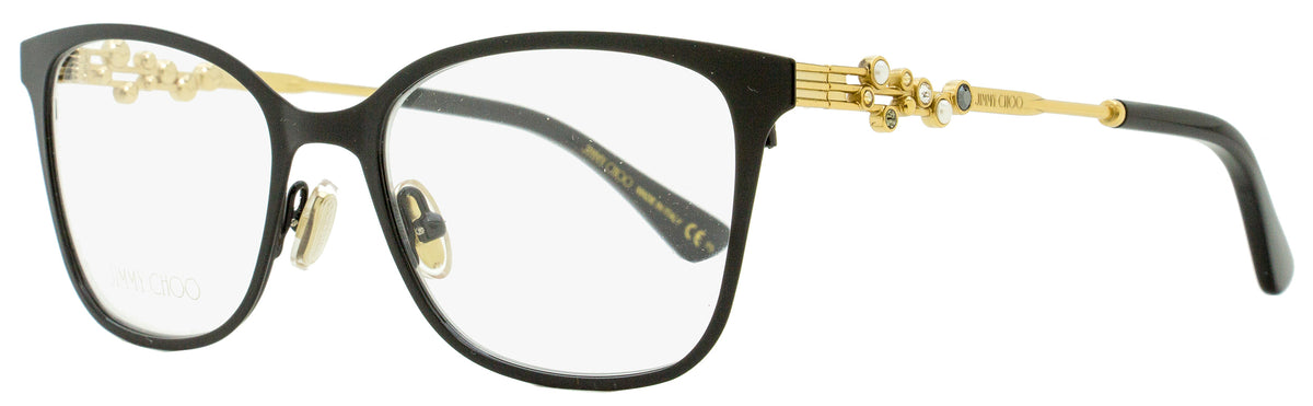 Stepani Style | ShopSimon