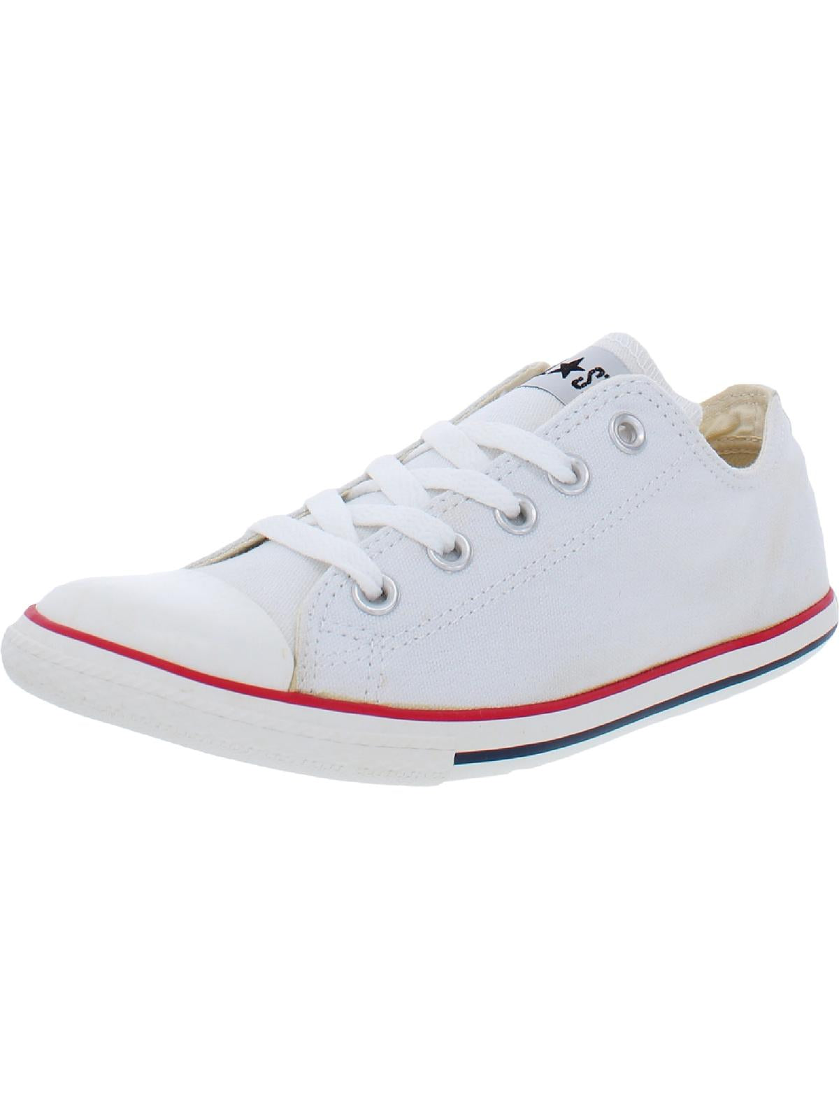 Converse CT Slim Ox Womens Gym Retro Casual and Fashion Sneakers ShopSimon