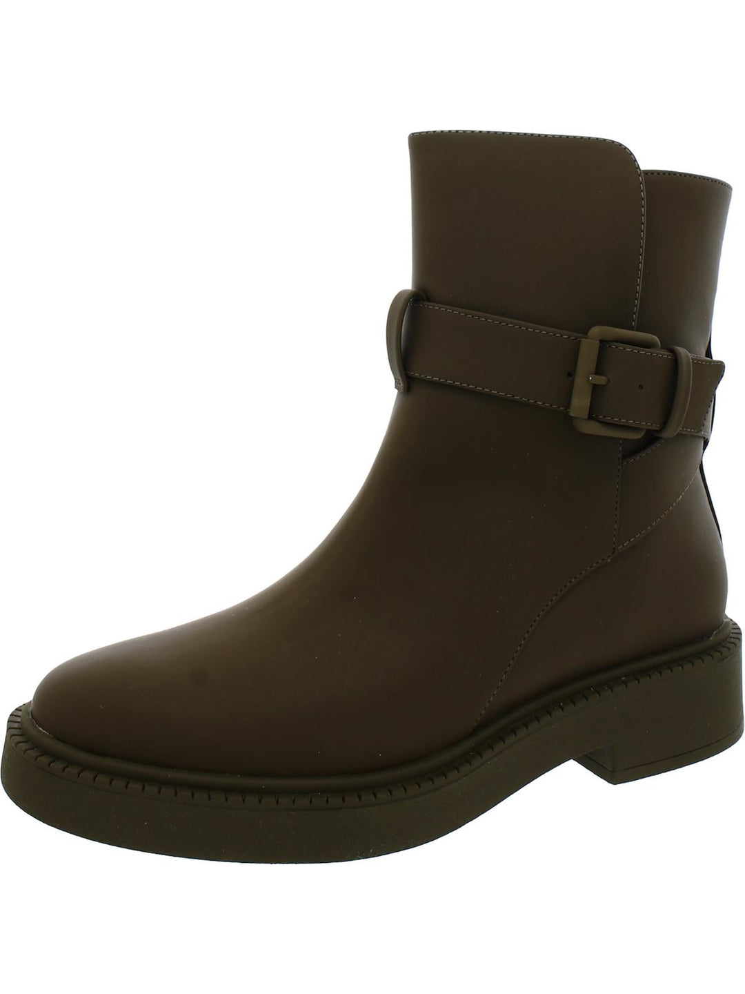 Gentle souls veric hiker bootie best sale