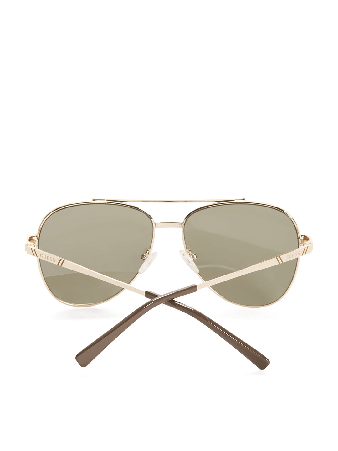 GUESS サングラス Guess GU7884 Sunglasses | FramesDirect.com