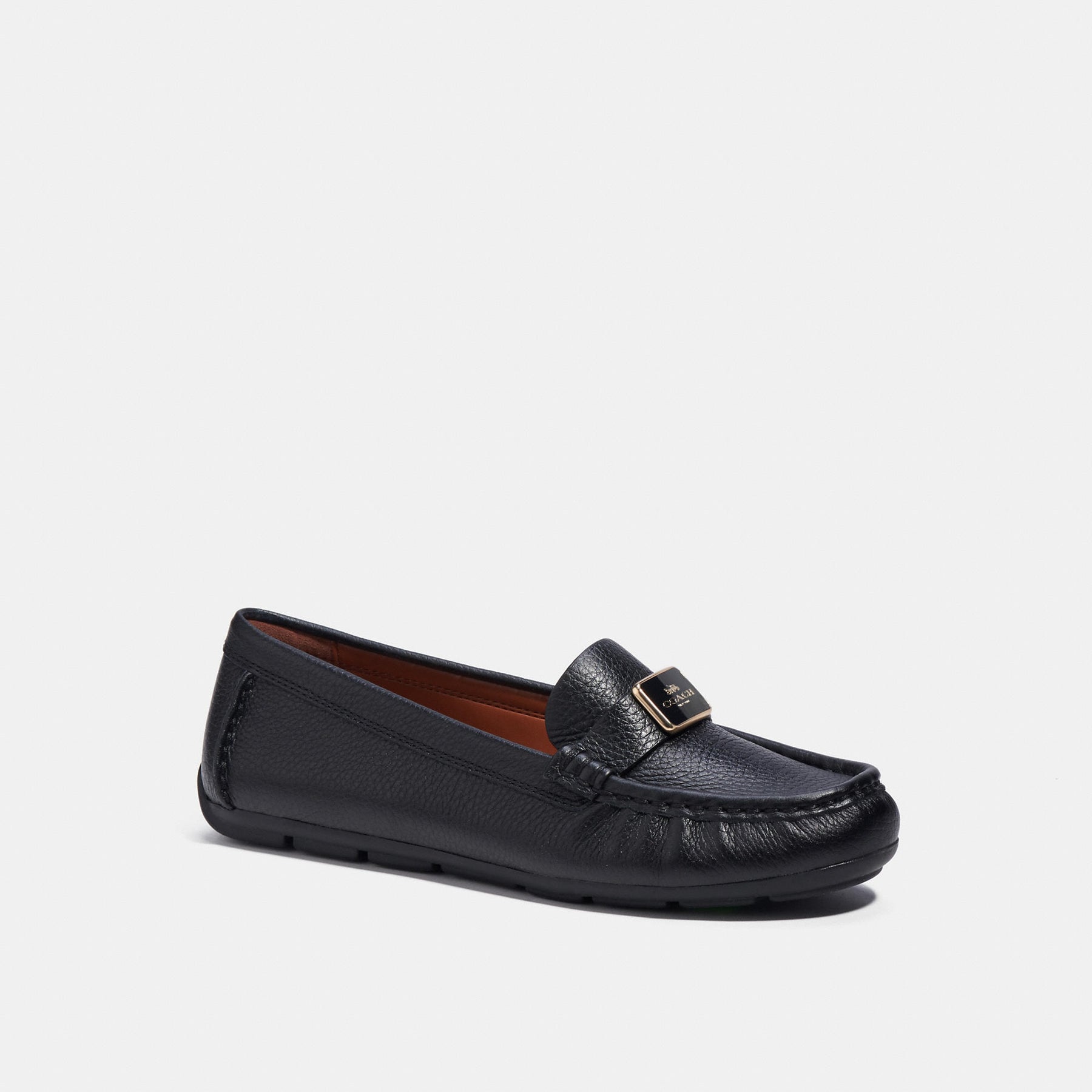 Coach Outlet Mona Driver | ShopSimon