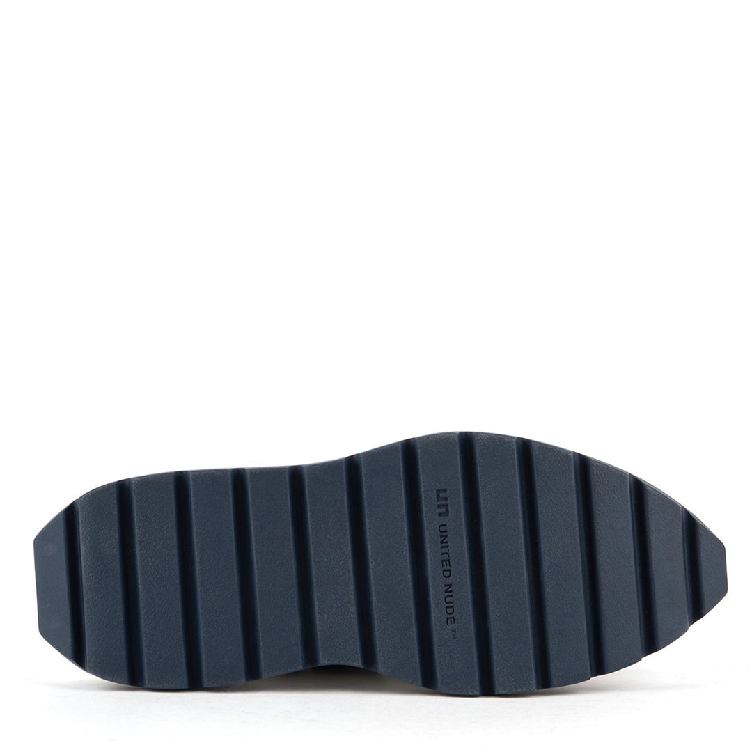 United Nude Roko Y | ShopSimon United Nude Roko Y | ShopSimon
