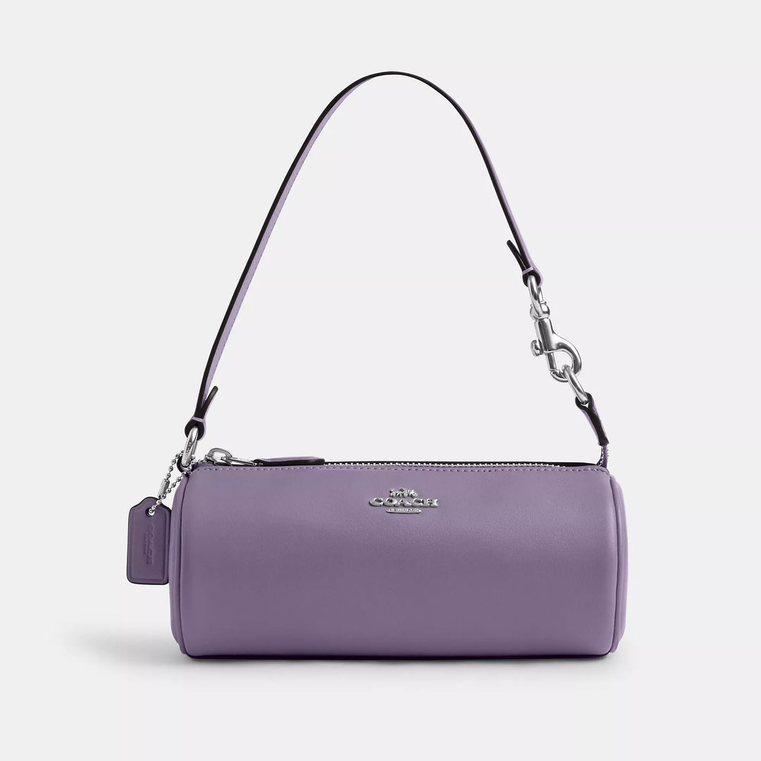 COACH◇ Nolita Barrel バック  在庫確認下さい Coach Outlet Nolita Barrel Bag | ShopSimon