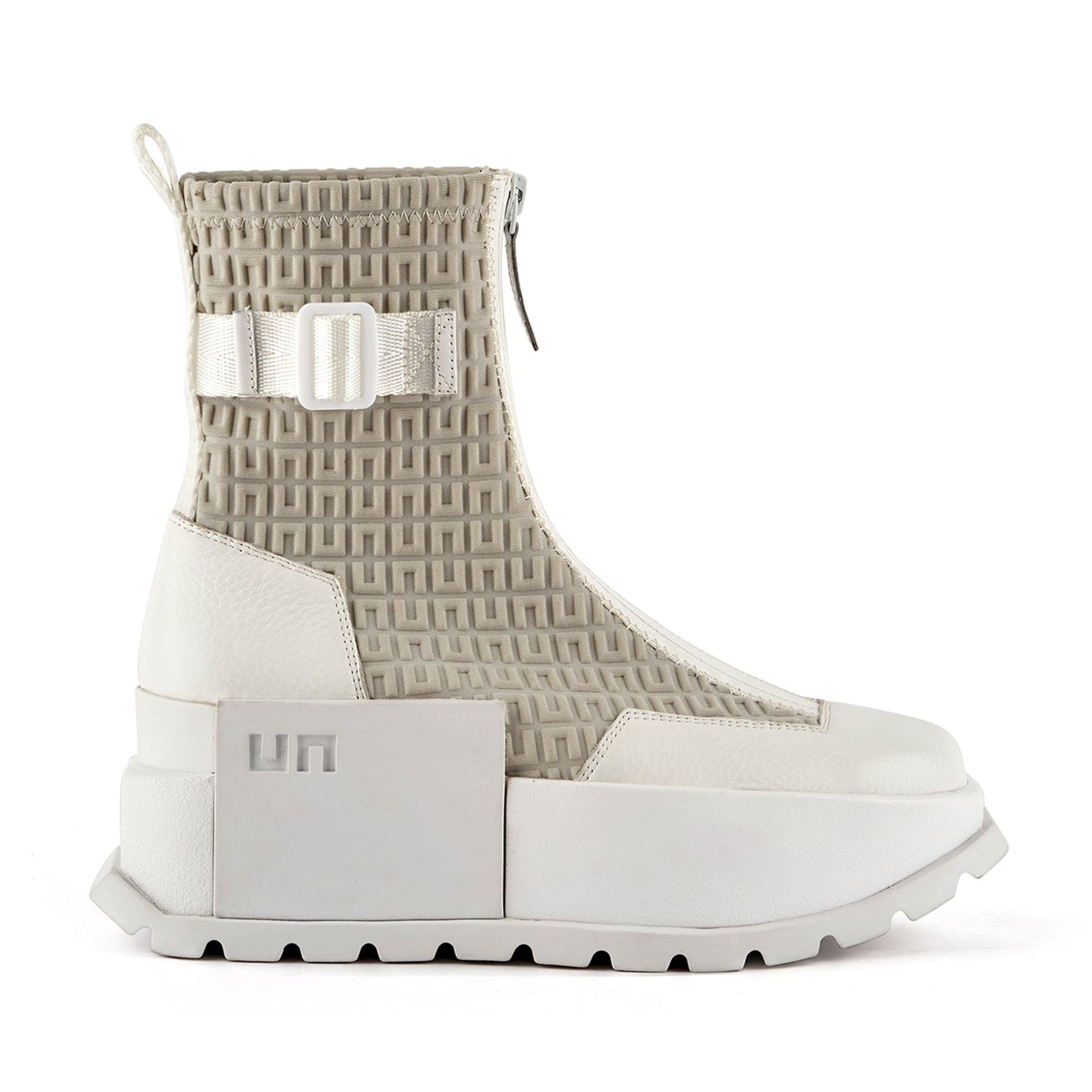 United Nude | ShopSimon United Nude | ShopSimon