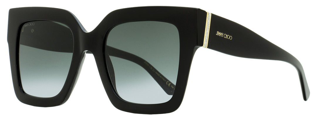 Jimmy Choo Women display picture 1