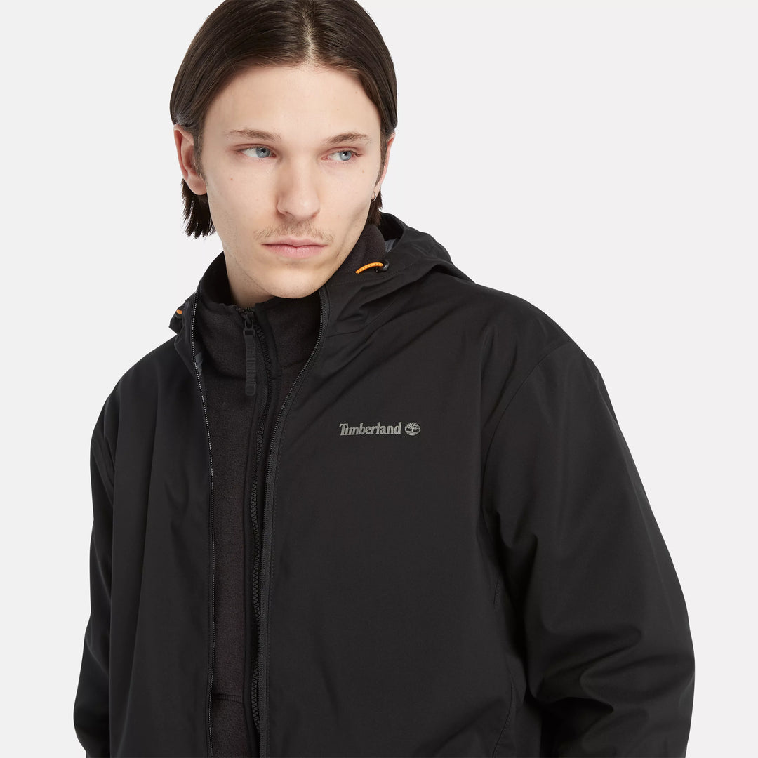 Timberland Men's Mt. Franklin Jacket | ShopSimon