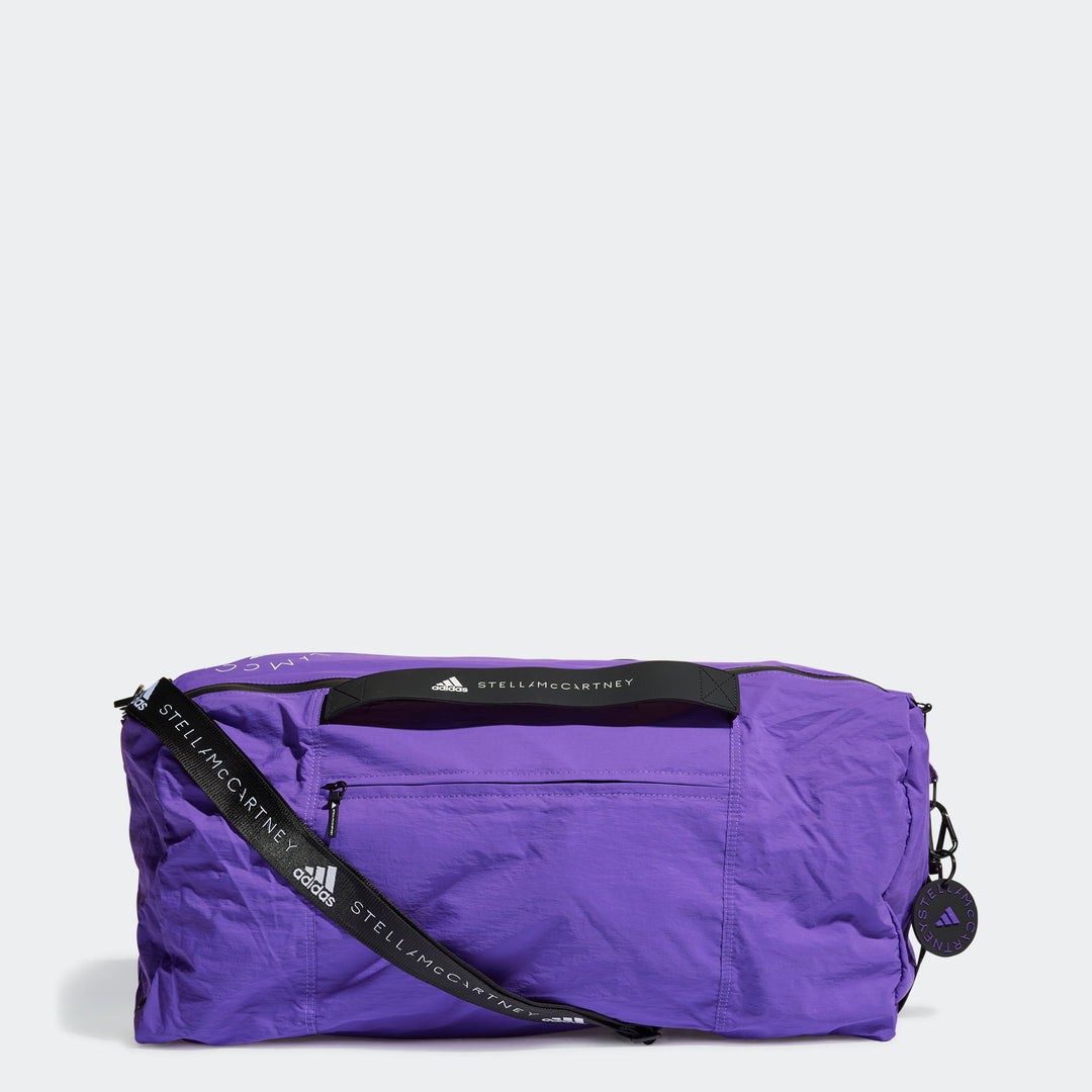 Adidas stella mccartney small studio bag online