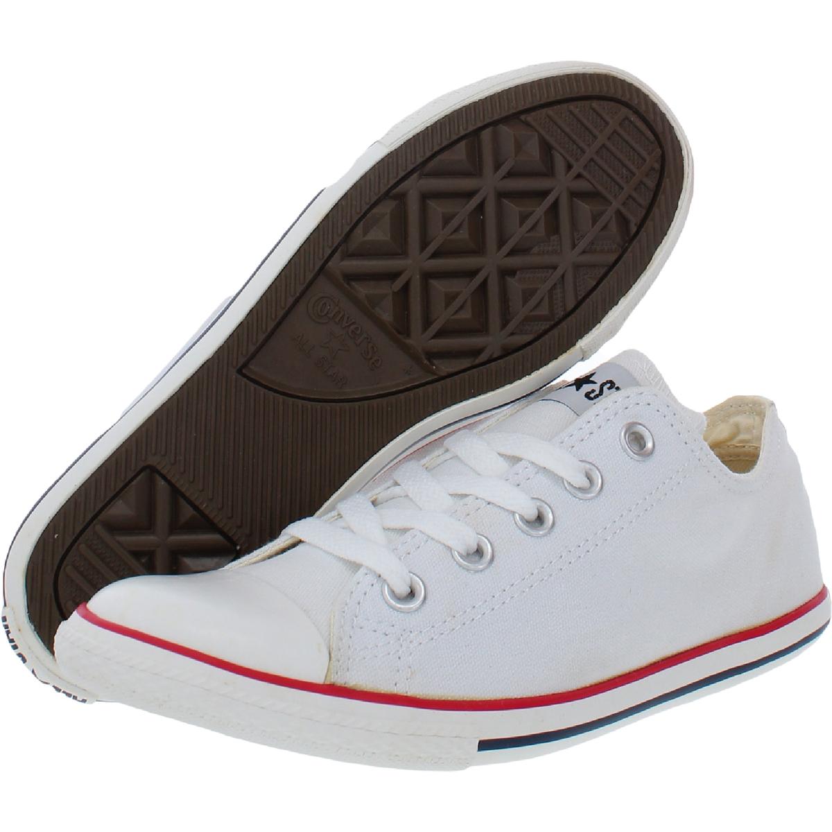 Converse slim ox white womens online