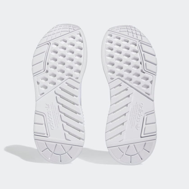 adidas Women's Nmd_w1 Shoes | ShopSimon