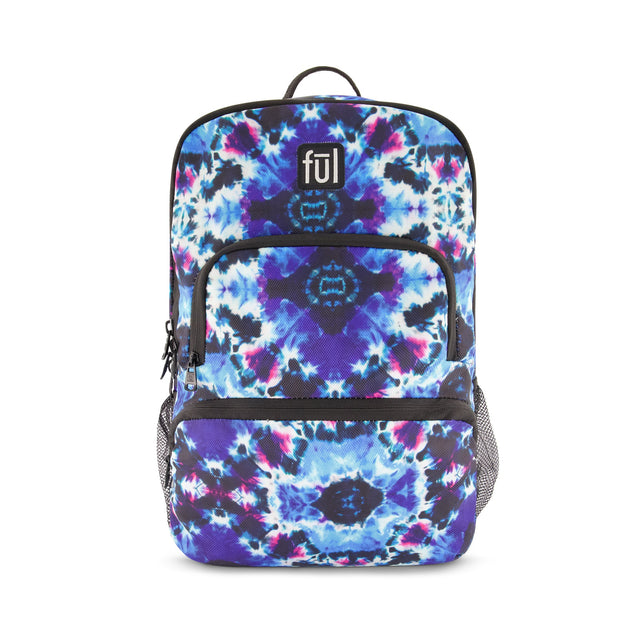 Ful Terrace Laptop Backpack | ShopSimon