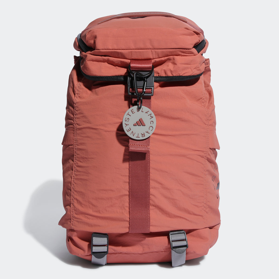 adidas By Stella Mccartney Backpack