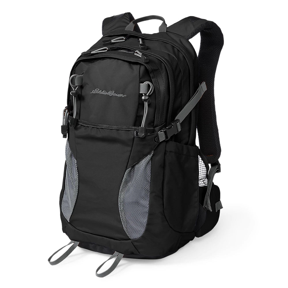 best eddie bauer laptop backpack Eddie Bauer Highpoint 30L Backpack