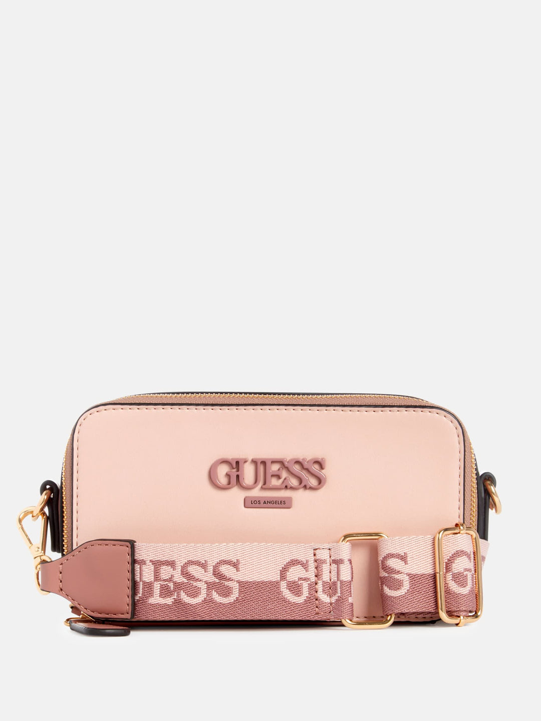 Cheapest Guess crossbody bag