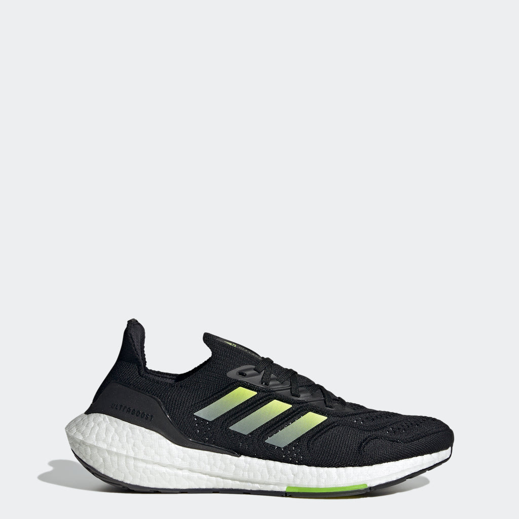 NEW ADIDAS ULTRABOOST 22 HEAT.RDY newest SHOES