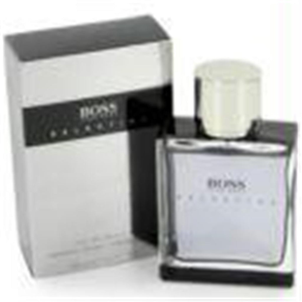 Boss selection edt online