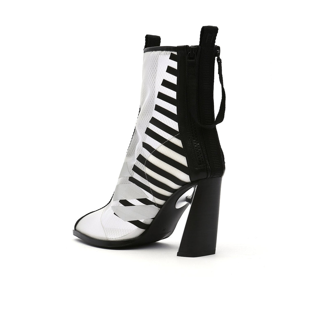 United Nude Molten Calli Hi | ShopSimon