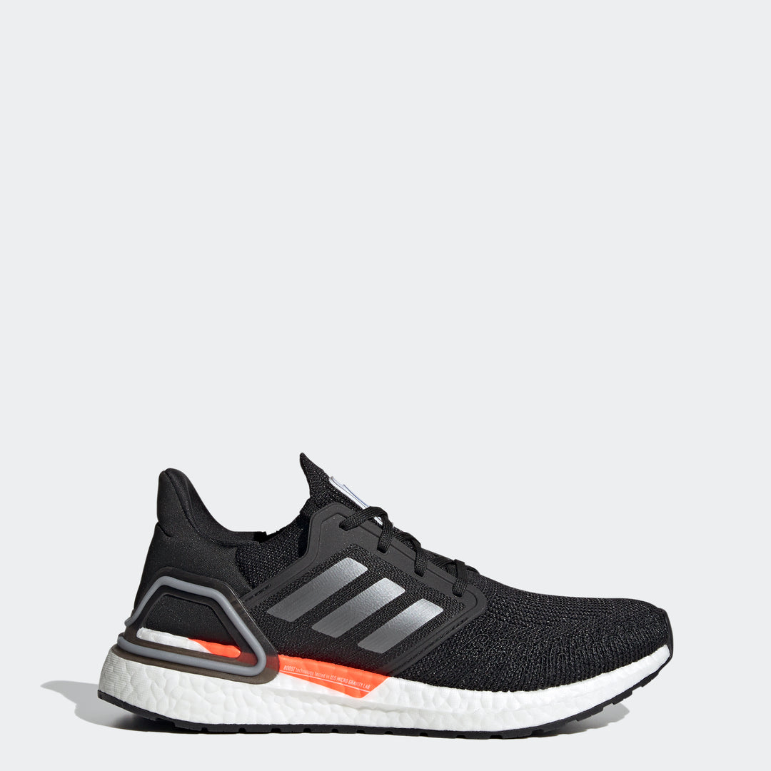 Performance ultra boost 20 womens best sale