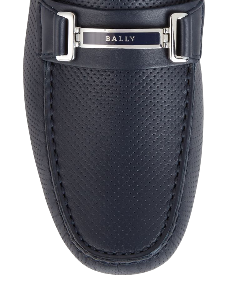 Bally Drulio Men display picture 3