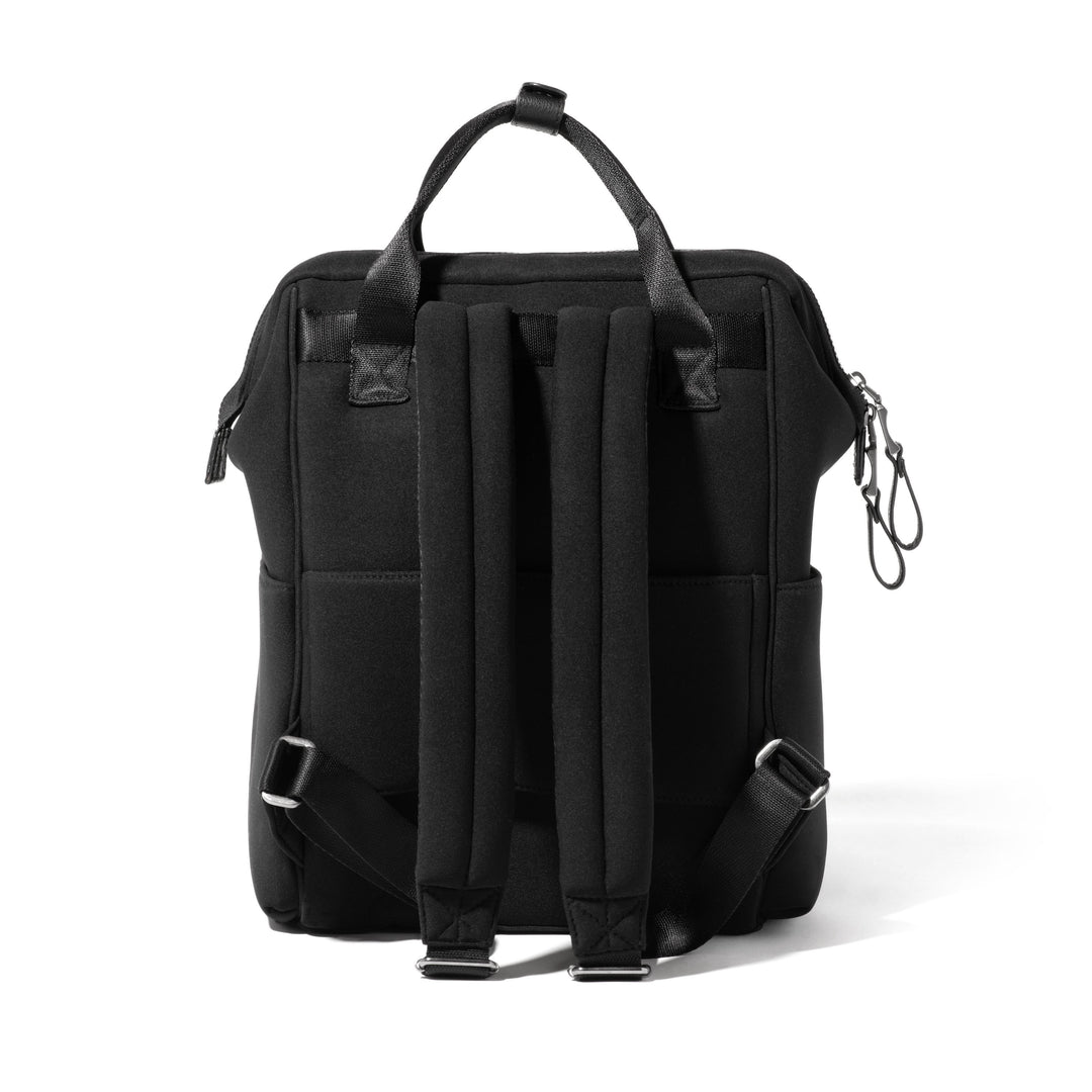 baggallini women's modern everywhere laptop backpack baggallini Soho Backpack
