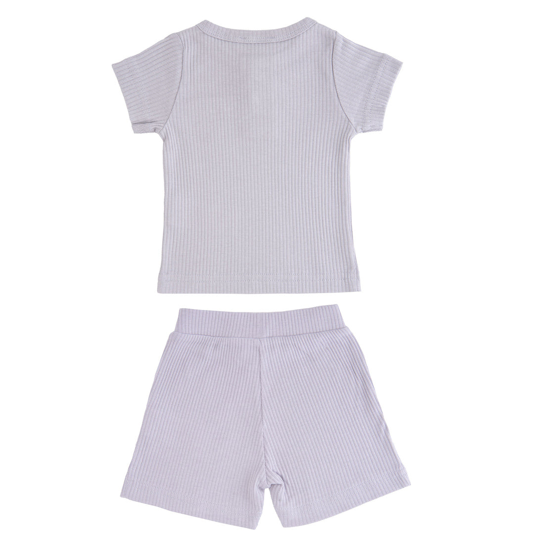 Mayoral 2pc Pullover Tracksuit - Sage Safari Mayoral 2pc Pullover Tracksuit - Sage Safari