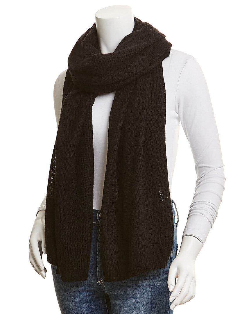 Hannah rose cashmere wrap best sale