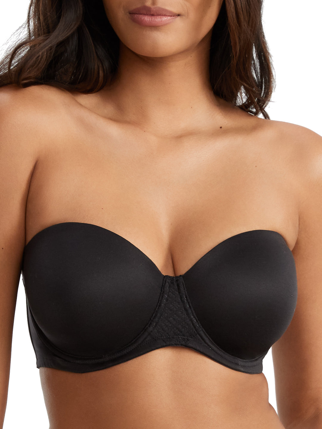 Bali Women's One Smooth U Strapless Bra | ShopSimon
