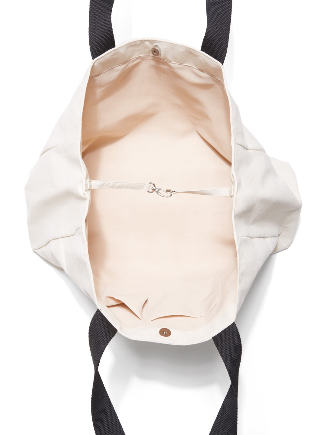 ★TOUT Y EST★ Facade Facade Tote 22 RCBTX24111GRL July27_bytyy | TB Tmonogram Tote Bag size 30.5cm & 32cm