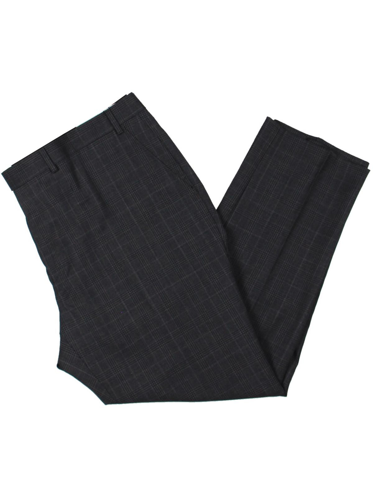 Ralph lauren edgewood pants online