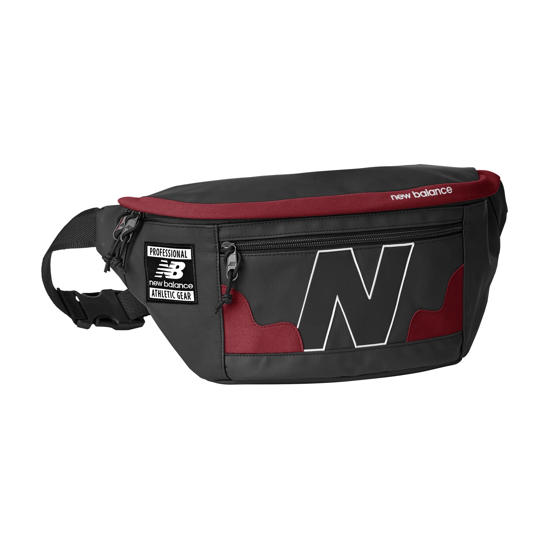 NEW BALANCE Legacy Waist Bag ShopSimon
