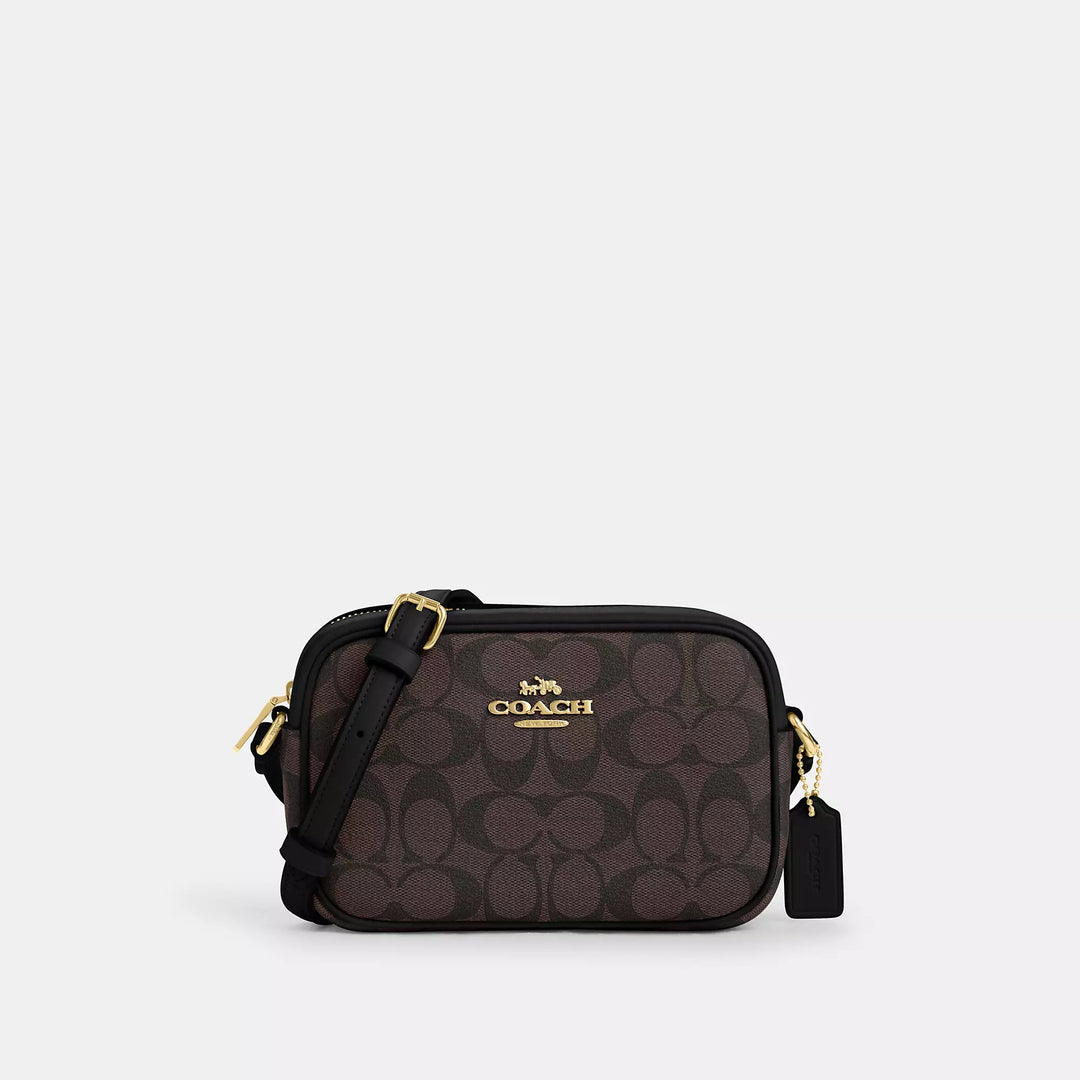 Coach store crossbody Purse