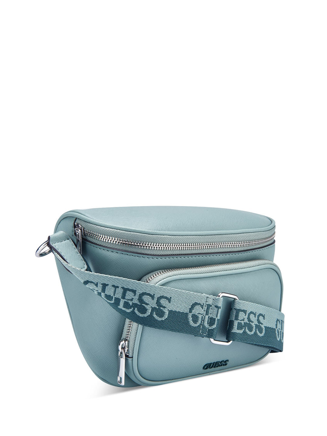Guess Factory Hailley Mini Belt Bag ShopSimon - Main Image