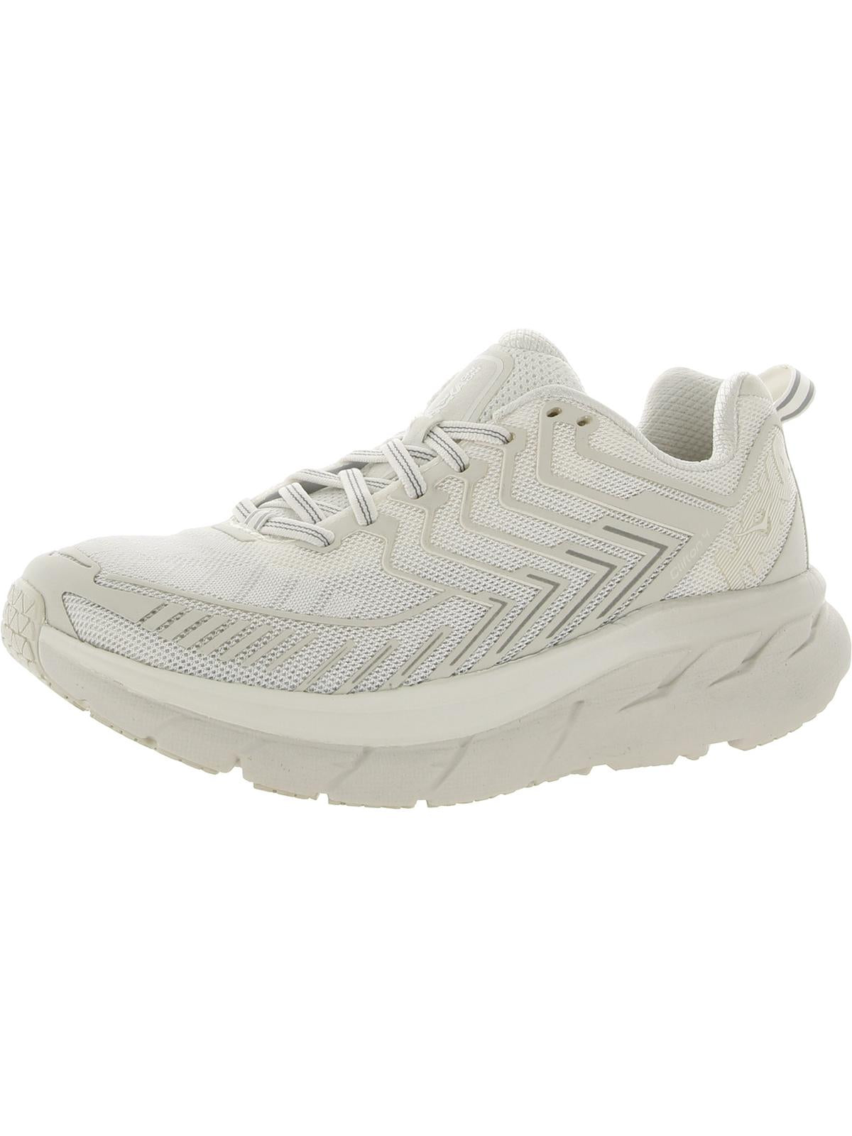 Outdoor voices hoka shoes hotsell