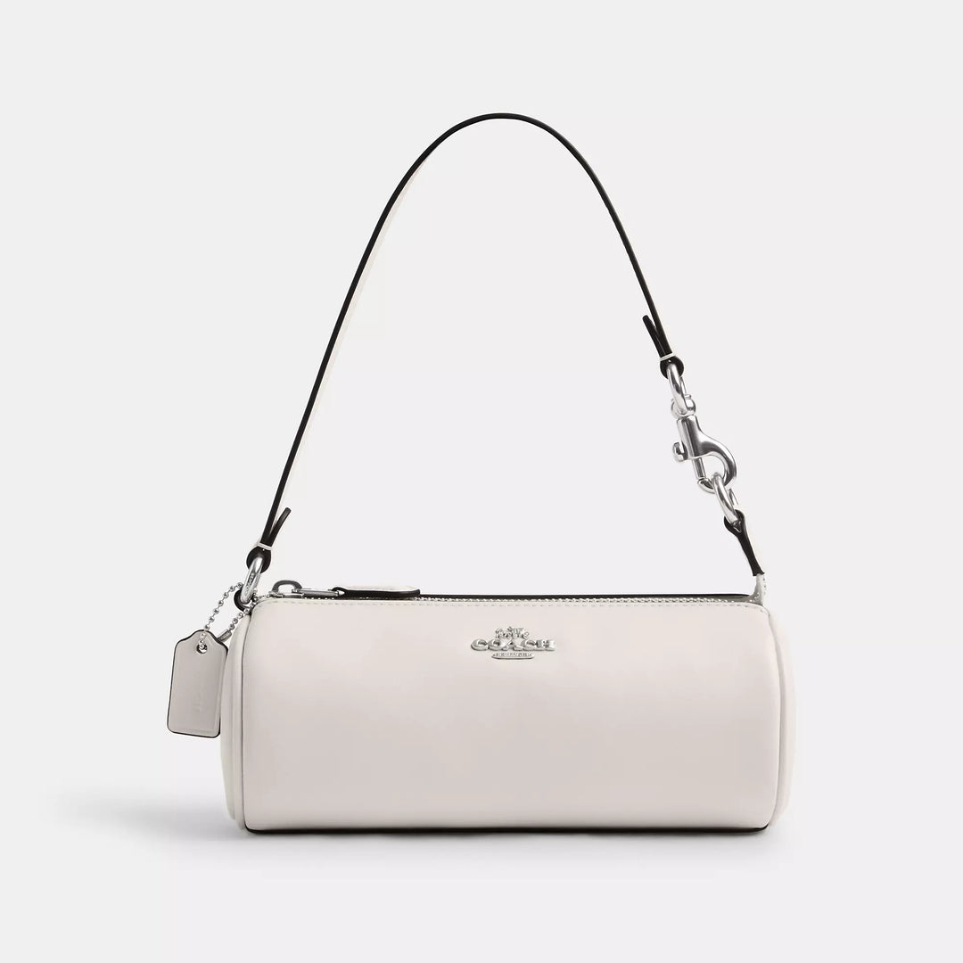 Coach Outlet Nolita Barrel Bag | ShopSimon