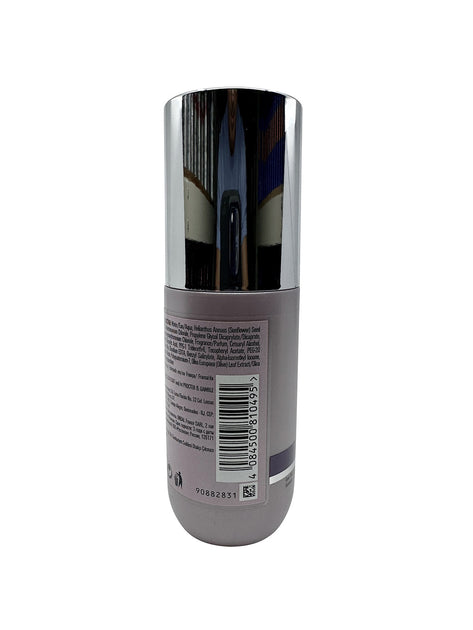 Wella System Professional Color Save Fluid Color Brilliance Enhancer 4. ...