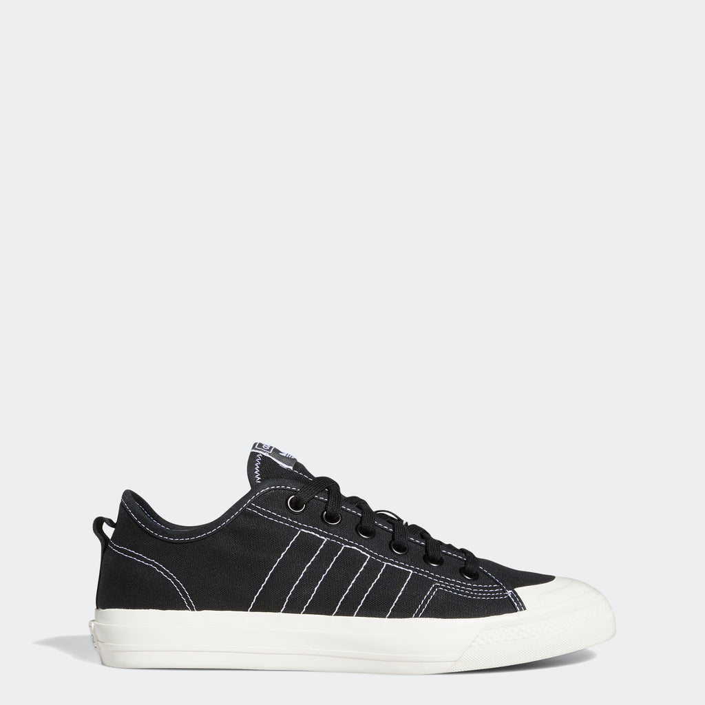adidas Men's Nizza Rf Shoes ShopSimon