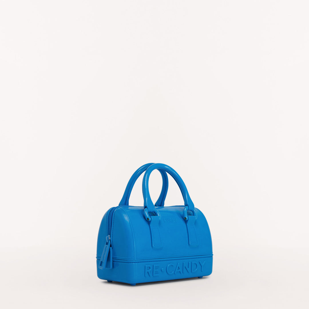 Furla Candy Mini Bag M
