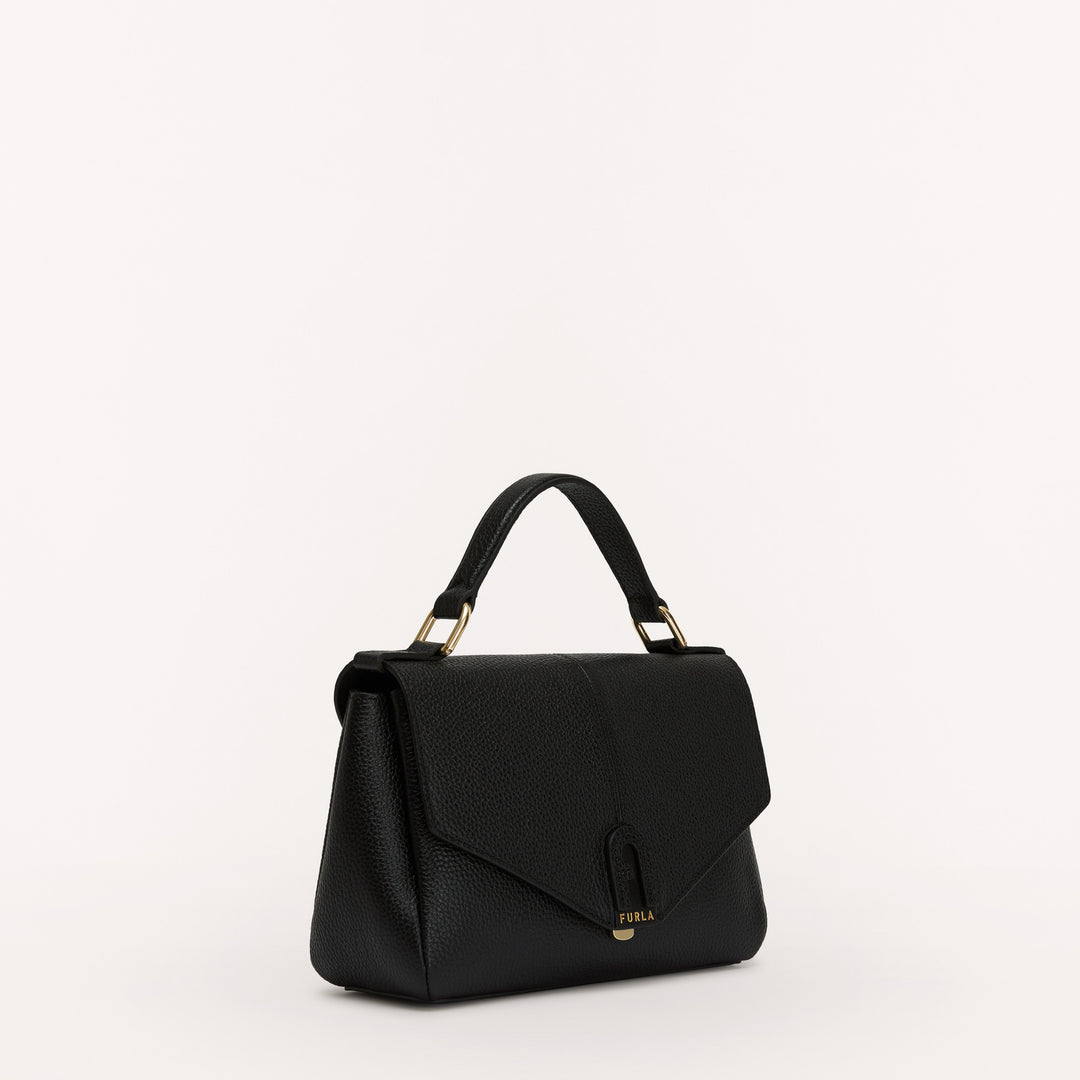 82367c68a3454f74aeaa87927a9163