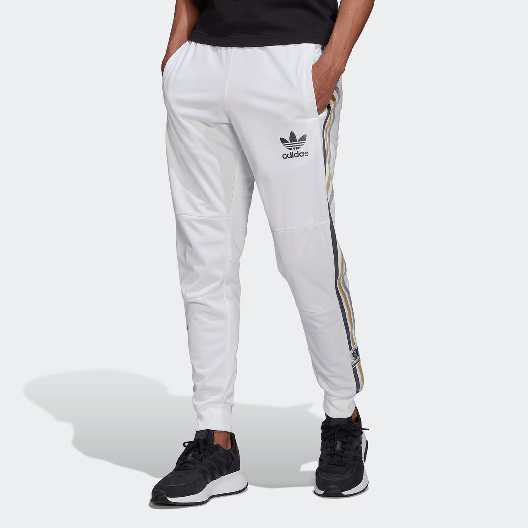 adidas Men s Chile 20 Track Pants ShopSimon