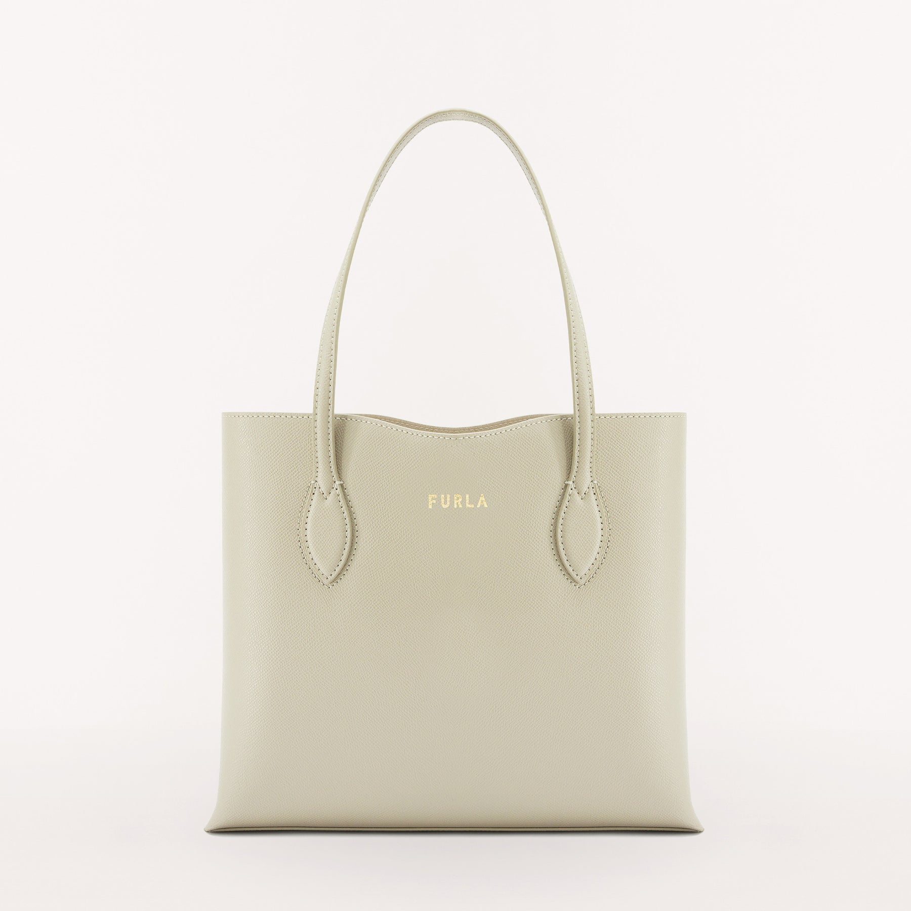 Furla Era Tote M | ShopSimon