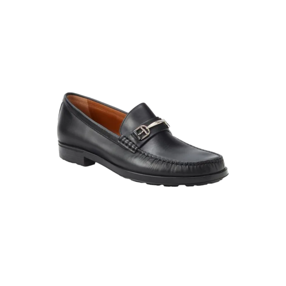 Salvatore Ferragamo Authentic Deals | ShopSimon